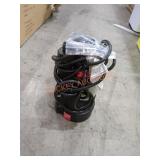 Everbilt Portable Water Removal Pump 1/3 HP