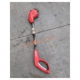 Homelite Electric 13" String Trimmer, Missing
