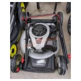 Murray 21 " Gas Powered Push Mower