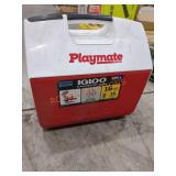 Playmate Igloo 30 Can Cooler
