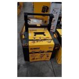 Dewalt 20v Brushless 6 Tool Combo Kit