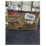 Not open by Rockey auctions, Sold as is where is,