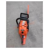 Echo Timber Wolf  20" Chainsaw