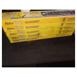 UnOpen Box/Return, not tested, box not opened