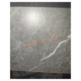 Dark Gray Matte Tiles 12"x24"