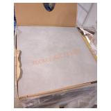 MILTON PICK UP Mixed Tile Skid Lot