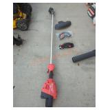 Milwaukee M18 String Trimmer