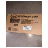 Unopened by Rockey Team