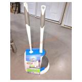 Unopened by Rockey Team