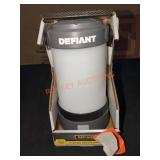 Unopened by Rockey Team