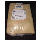 UnOpen Box/Return, not tested, box not opened