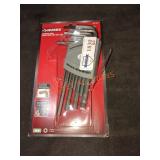 UnOpen Box/Return, not tested, box not opened