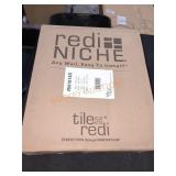 UnOpen Box/Return, not tested, box not opened