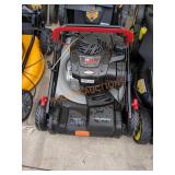 Murray 22" Gas Powered Push Mower