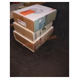 UnOpen Box/Return, not tested, box not opened