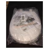 UnOpen Box/Return, not tested, box not opened