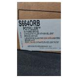 Unopened By Rockey Team, Could be Opened at