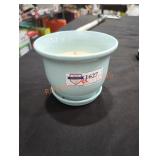 Not open by Rockey auctions, Sold as is where is,