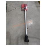 Milwaukee M12 Stick Transfer Pump Tool Only