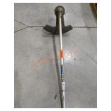 Milwaukee String Trimmer Attachment