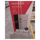 FRIGIDAIRE 3.1cu.ft. Compact Refrigerator
