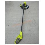 Ryobi 18V String Trimmer