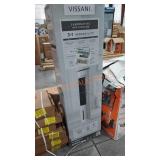 Vissani Evaporative Air