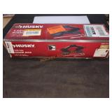 Husky 1-1/2 Ton Scissor Jack