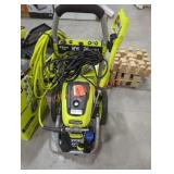 Ryobi Corded 2700PSI Pressure Washer