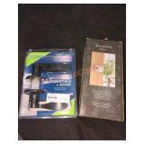 Unopened by Rockey Team