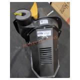 Unopened by Rockey Team