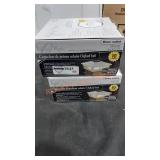 Unopened By Rockey Team, Could be Opened at