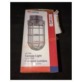 UnOpen Box/Return, not tested, box not opened