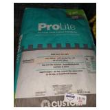 UnOpen Box/Return, not tested, box not opened