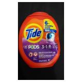 Unopened By Rockey Team, Could be Opened at