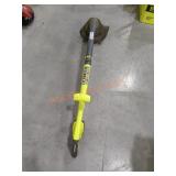 RYOBI 18V Cordless String Trimmer Tool Only
