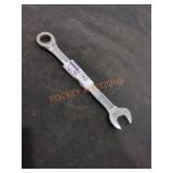 Sold as is where is, no guarantees NO returns,