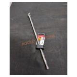 Husky 18" Breaker Bar