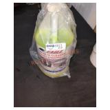 UnOpen Box/Return, not tested, box not opened