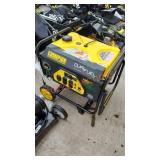 Champion Power Equipment Generator