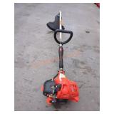 Echo GT-225 Gas Curved Shaft String Trimmer