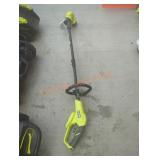 Ryobi 18V Trimmer
