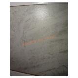 Traffic Master 12"x24" White/Gray Tiles