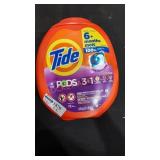 Unopened By Rockey Team, Could be Opened at