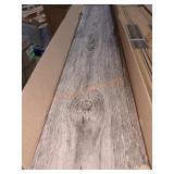 Daltile Wood Look Tiles 8"x48"