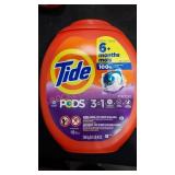 Unopened By Rockey Team, Could be Opened at