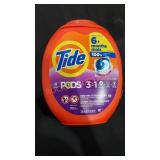 Unopened By Rockey Team, Could be Opened at