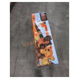 Black and Decker 14" Chainsaw