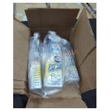 Not open by Rockey auctions, Sold as is where is,