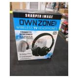 Unopened By Rockey Team, Could be  Opened at